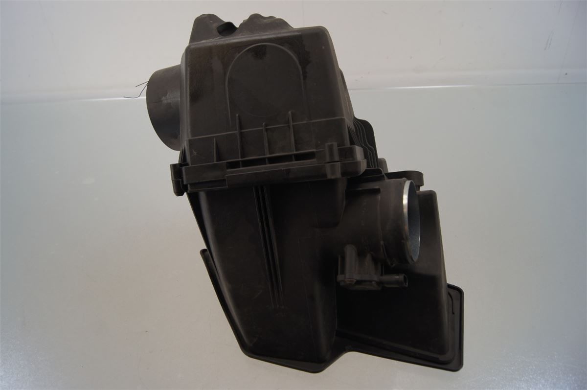 Luftfilter Boks – bilde 4
