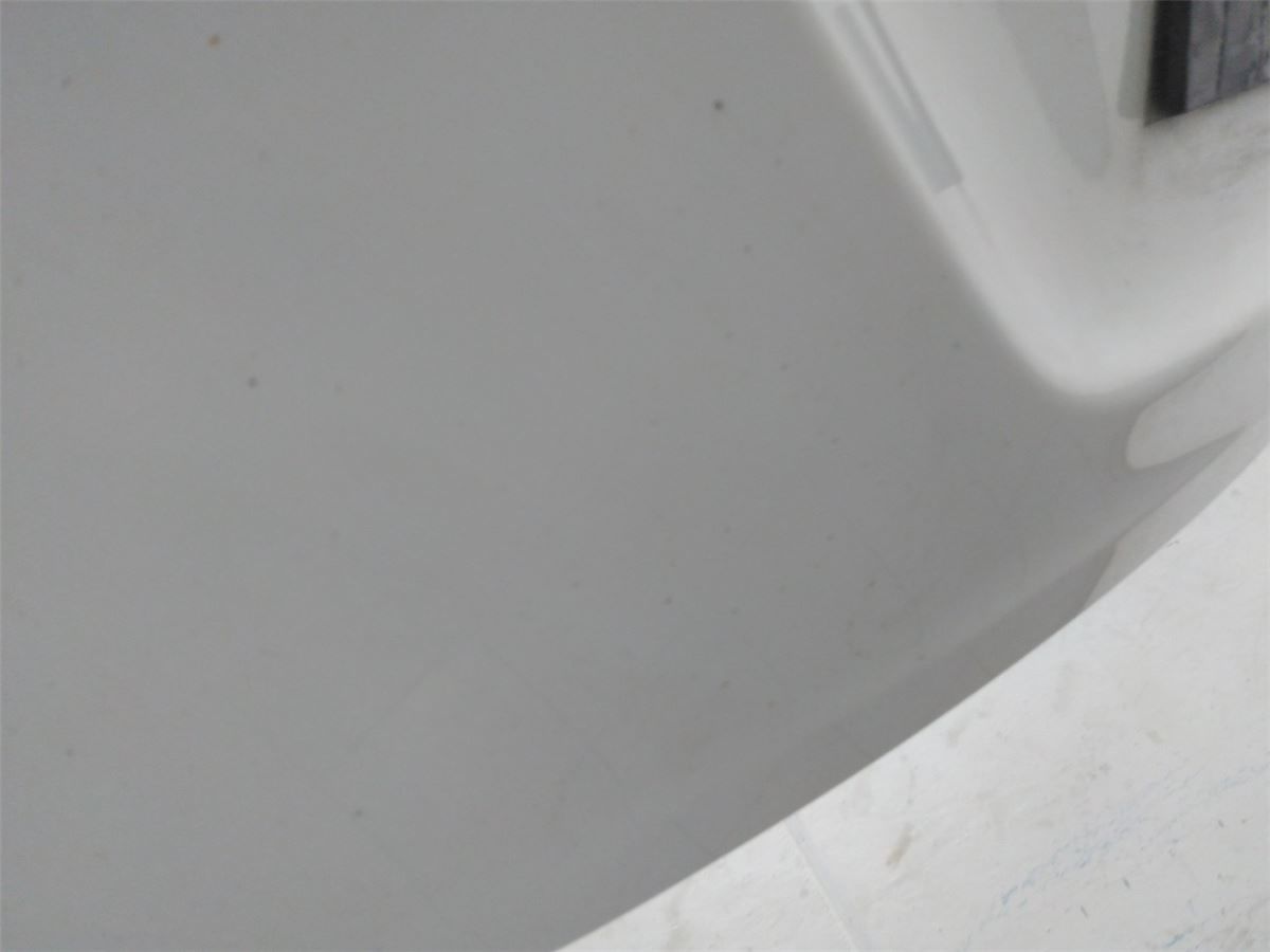 Bakluke Cc / Kombi – bilde 2