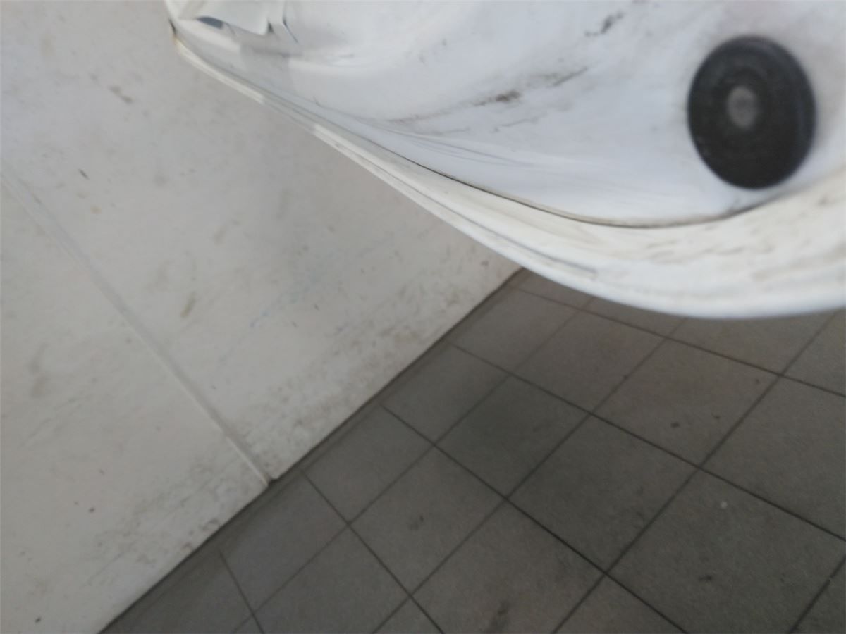 Bakluke Cc / Kombi – bilde 3