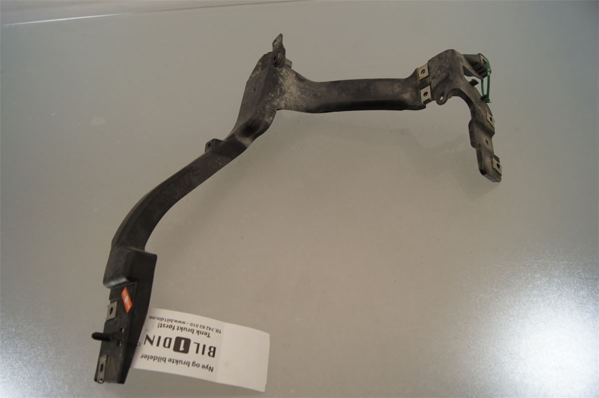 Frontlykt Holder / Feste – bilde 1