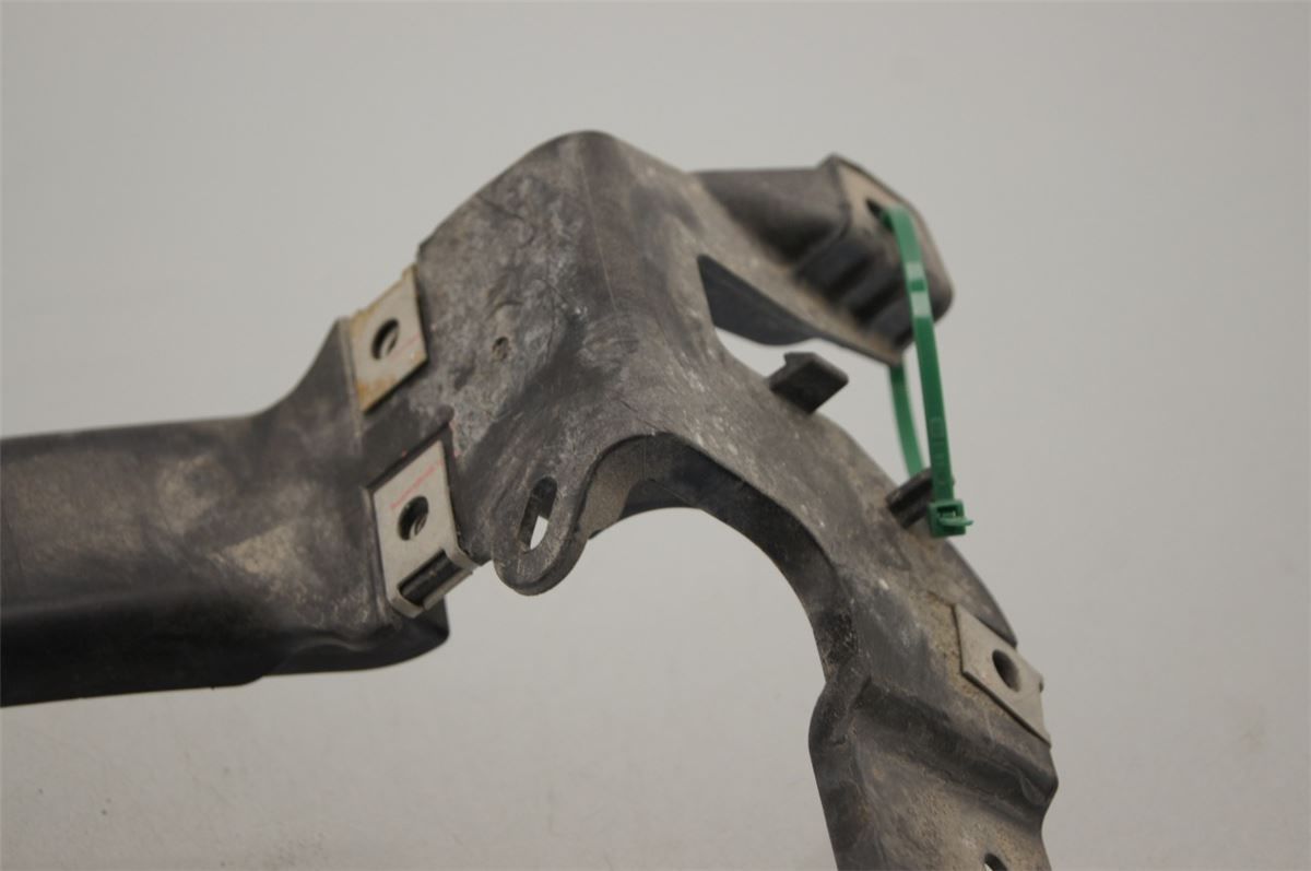 Frontlykt Holder / Feste – bilde 2