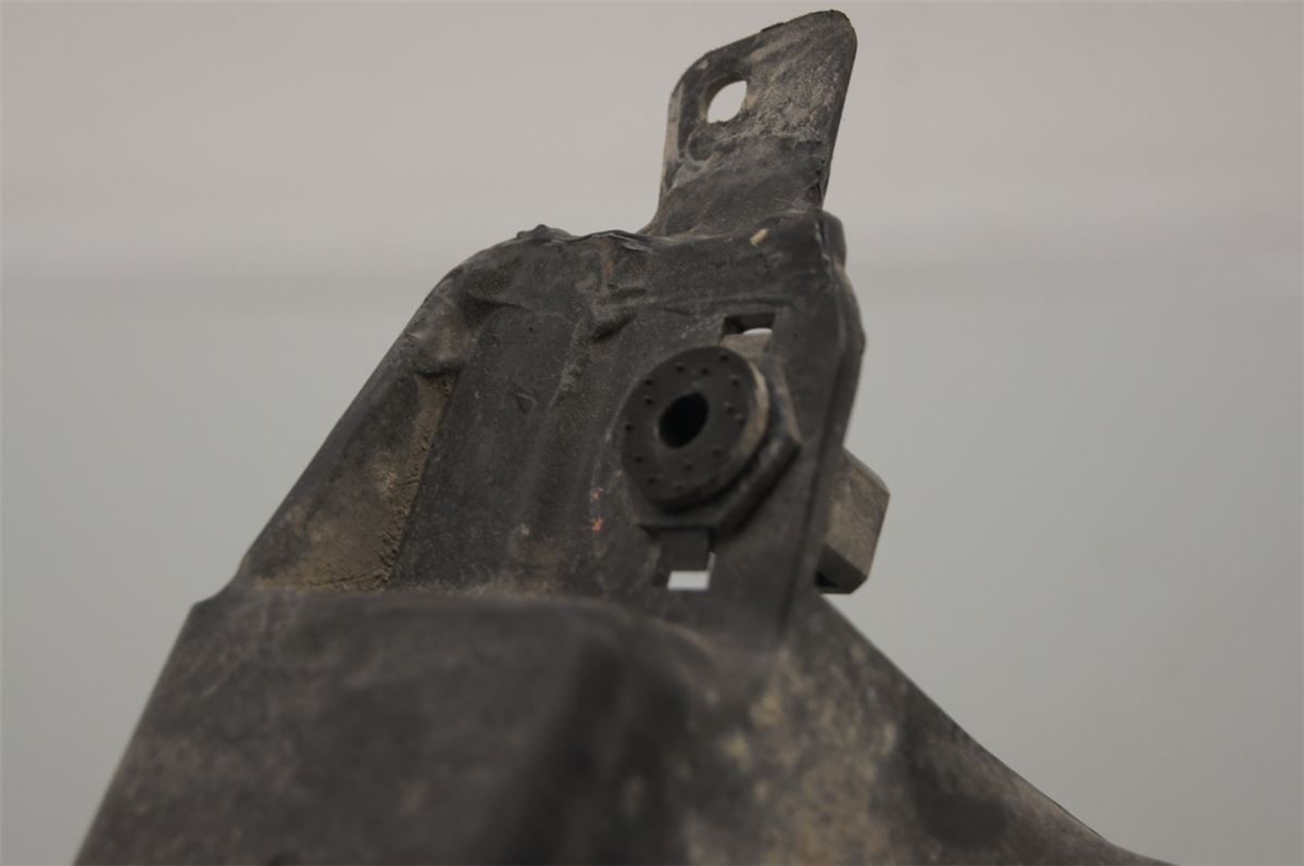 Frontlykt Holder / Feste – bilde 3
