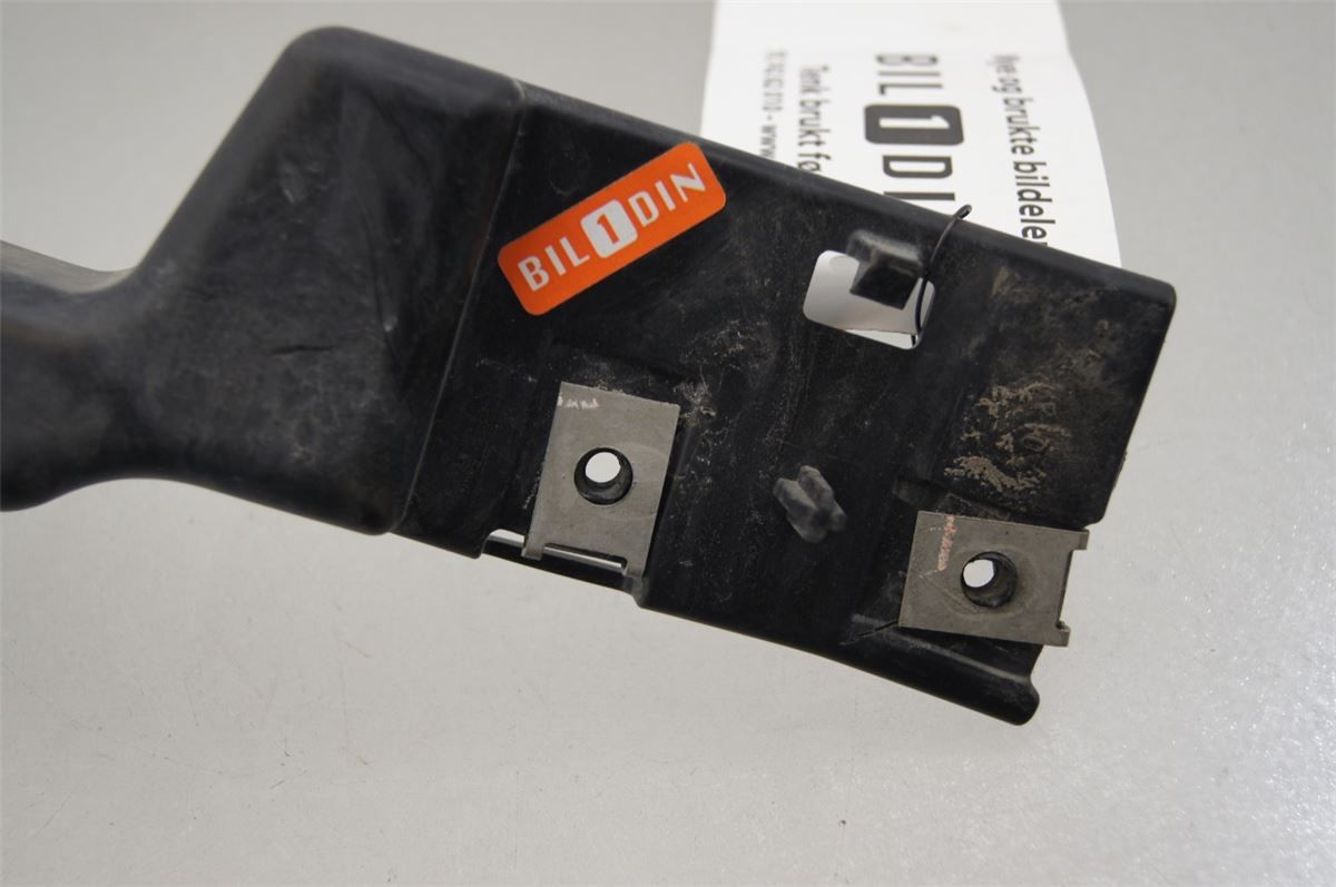 Frontlykt Holder / Feste – bilde 4