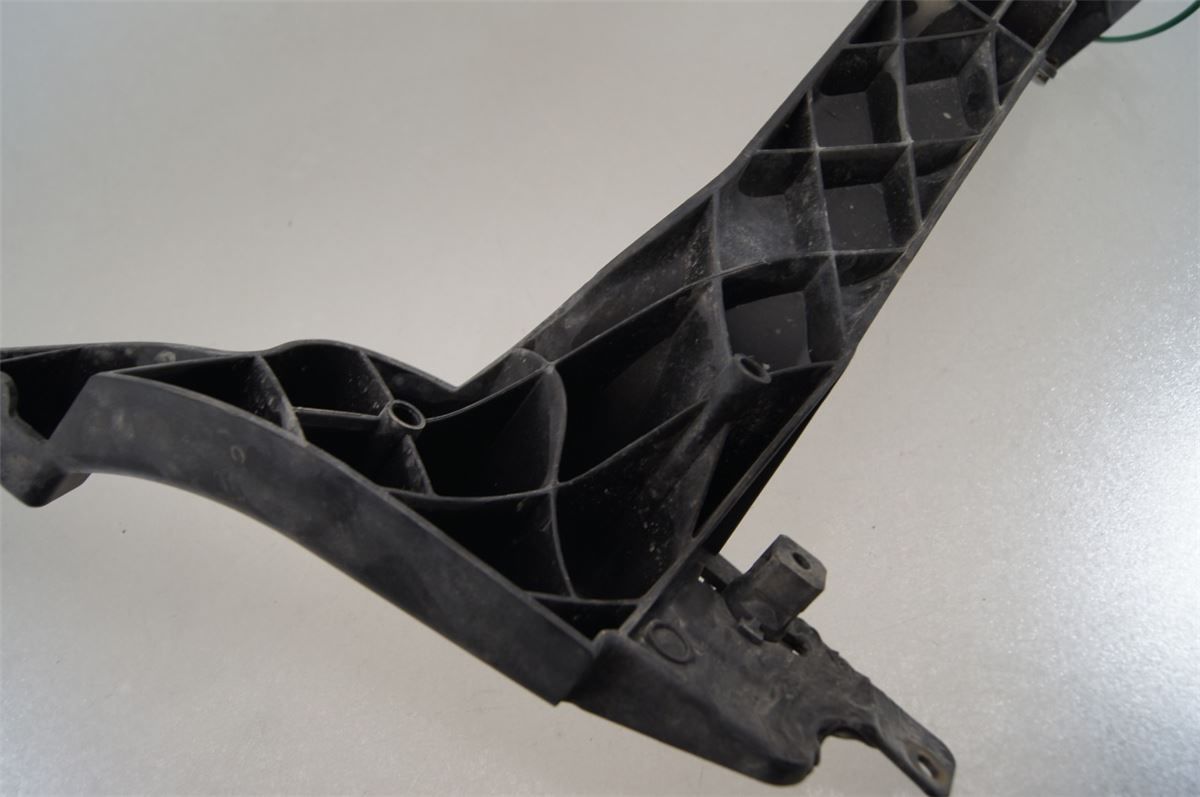 Frontlykt Holder / Feste – bilde 5