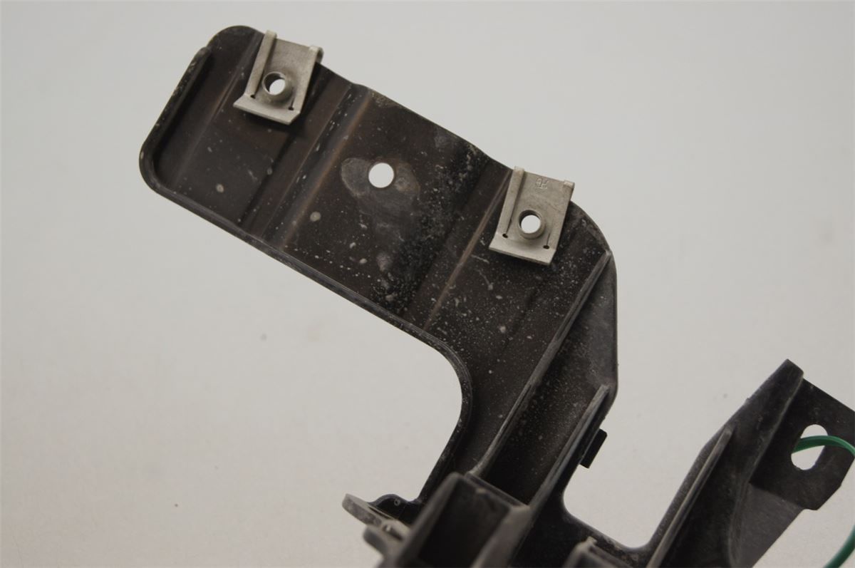 Frontlykt Holder / Feste – bilde 6