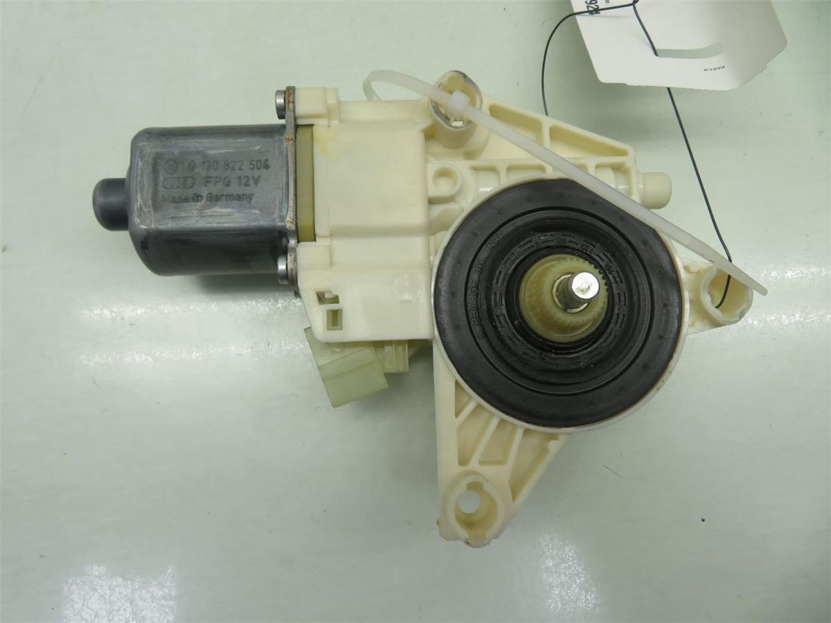 Vindusheismotor – bilde 2