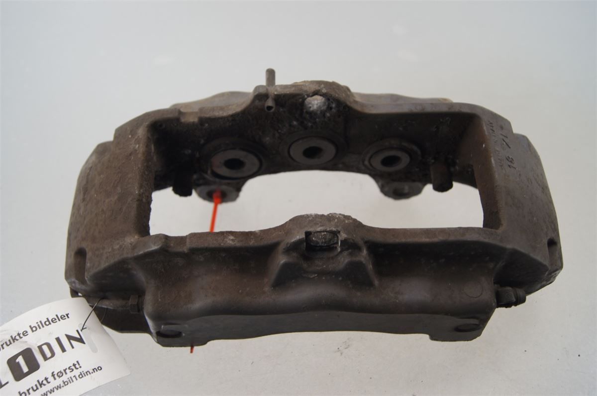 Bremsecaliper Foran Venstre – bilde 1