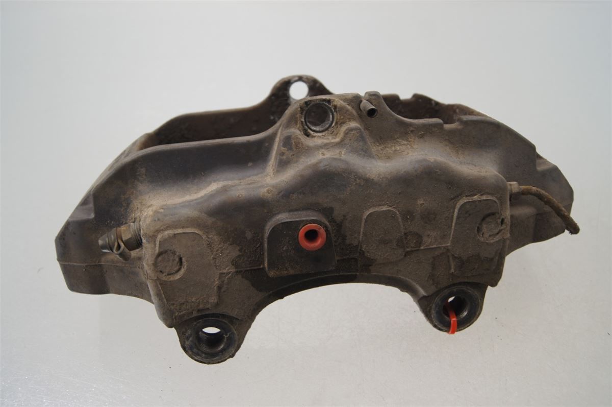 Bremsecaliper Foran Venstre – bilde 2