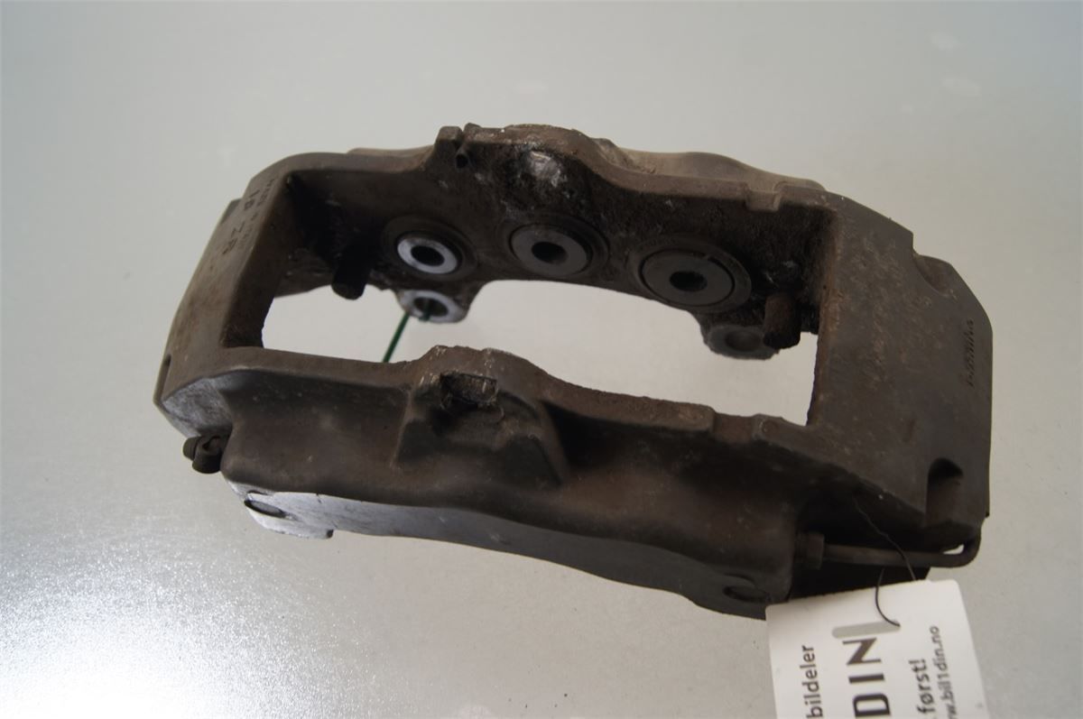 Bremsecaliper Foran Høyre – bilde 1