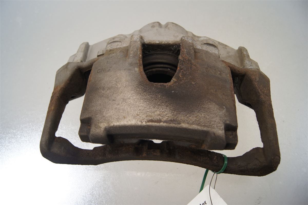 Bremsecaliper Foran Høyre – bilde 1