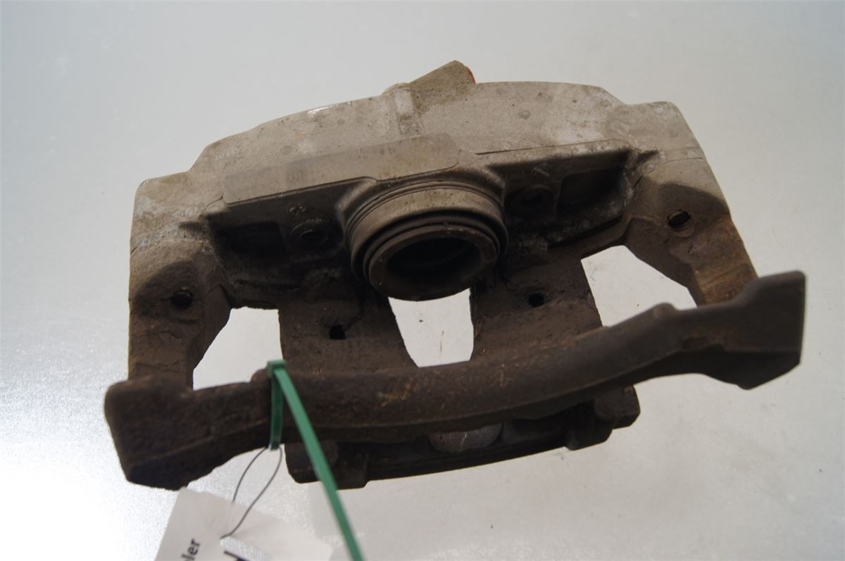 Bremsecaliper Foran Høyre – bilde 2