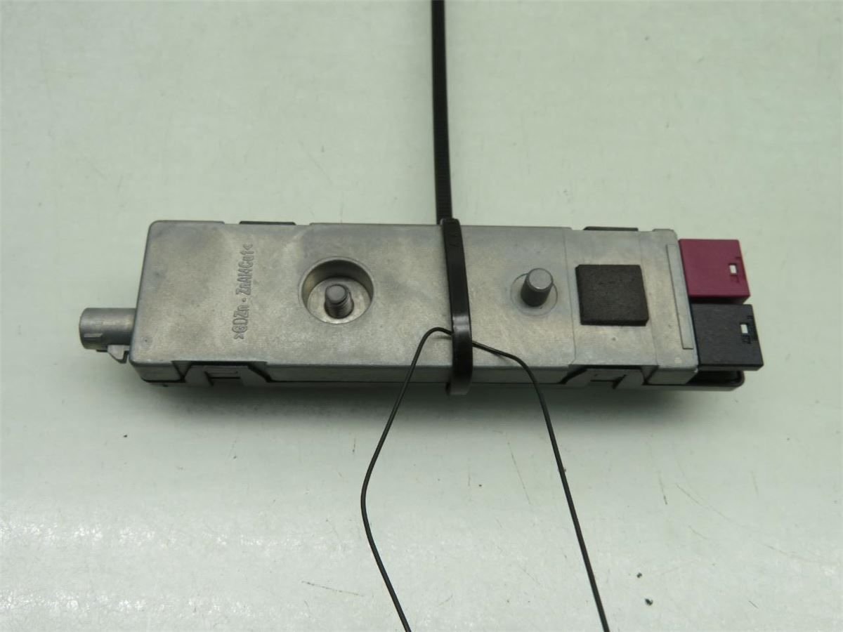 Stereo Antenneforsterker – bilde 2