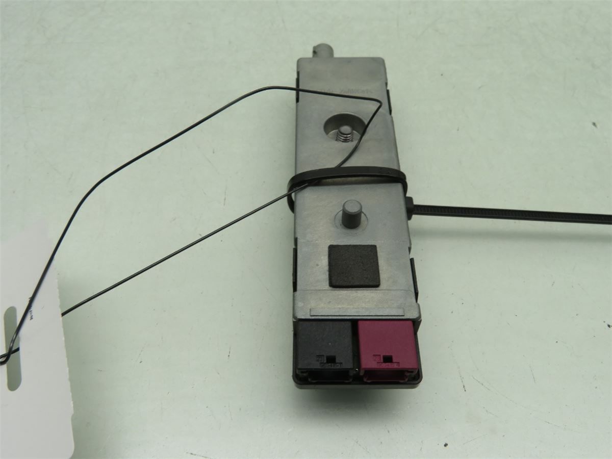 Stereo Antenneforsterker – bilde 3