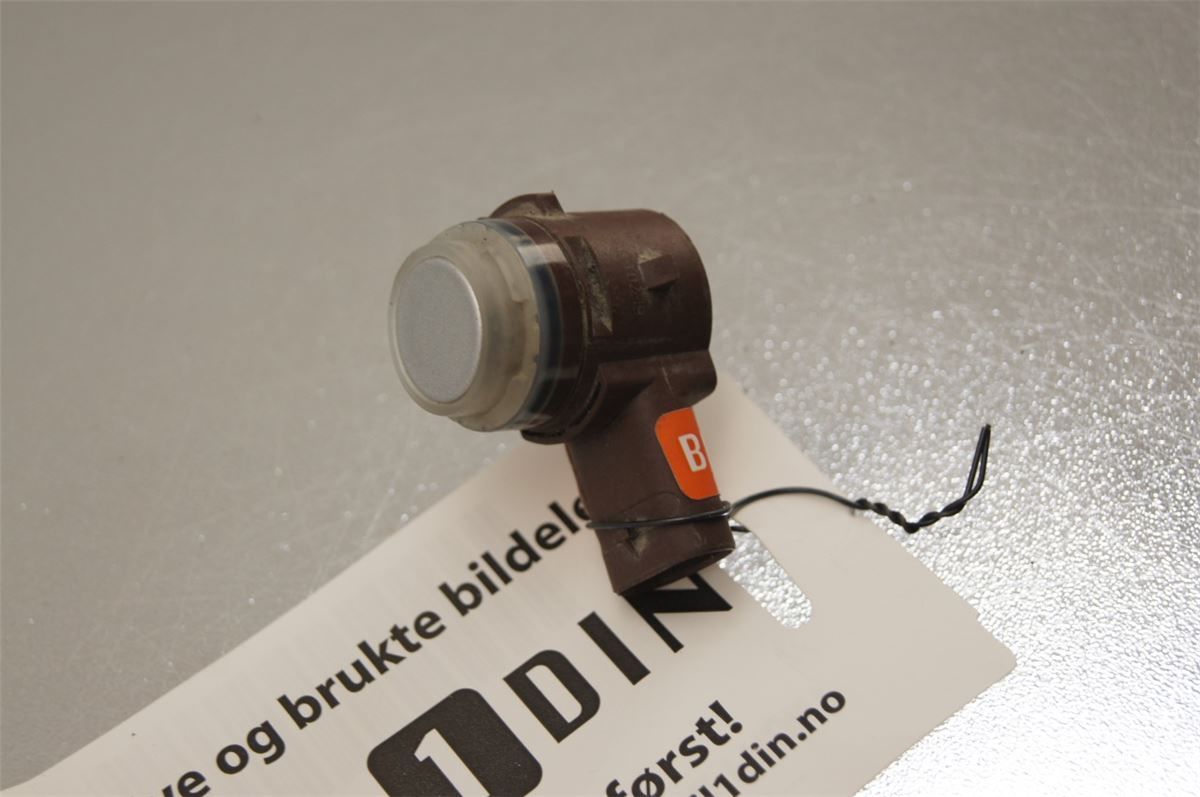 Sensor Parkering Front – bilde 1