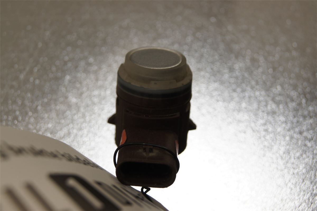 Sensor Parkering Front – bilde 2