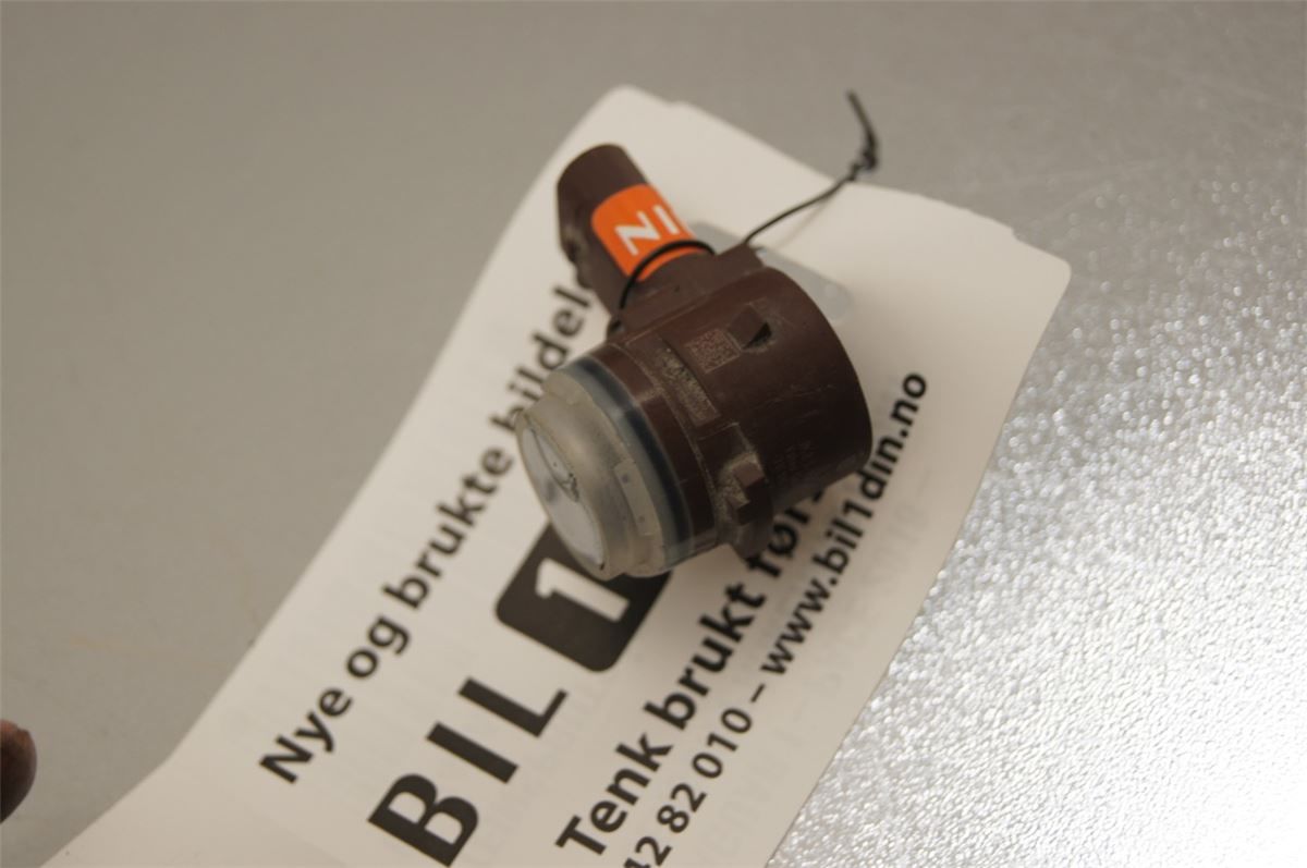Sensor Parkering Front – bilde 1