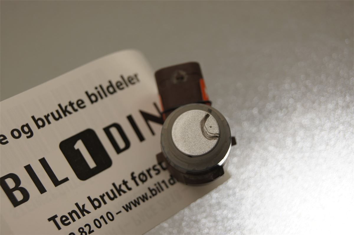 Sensor Parkering Front – bilde 2