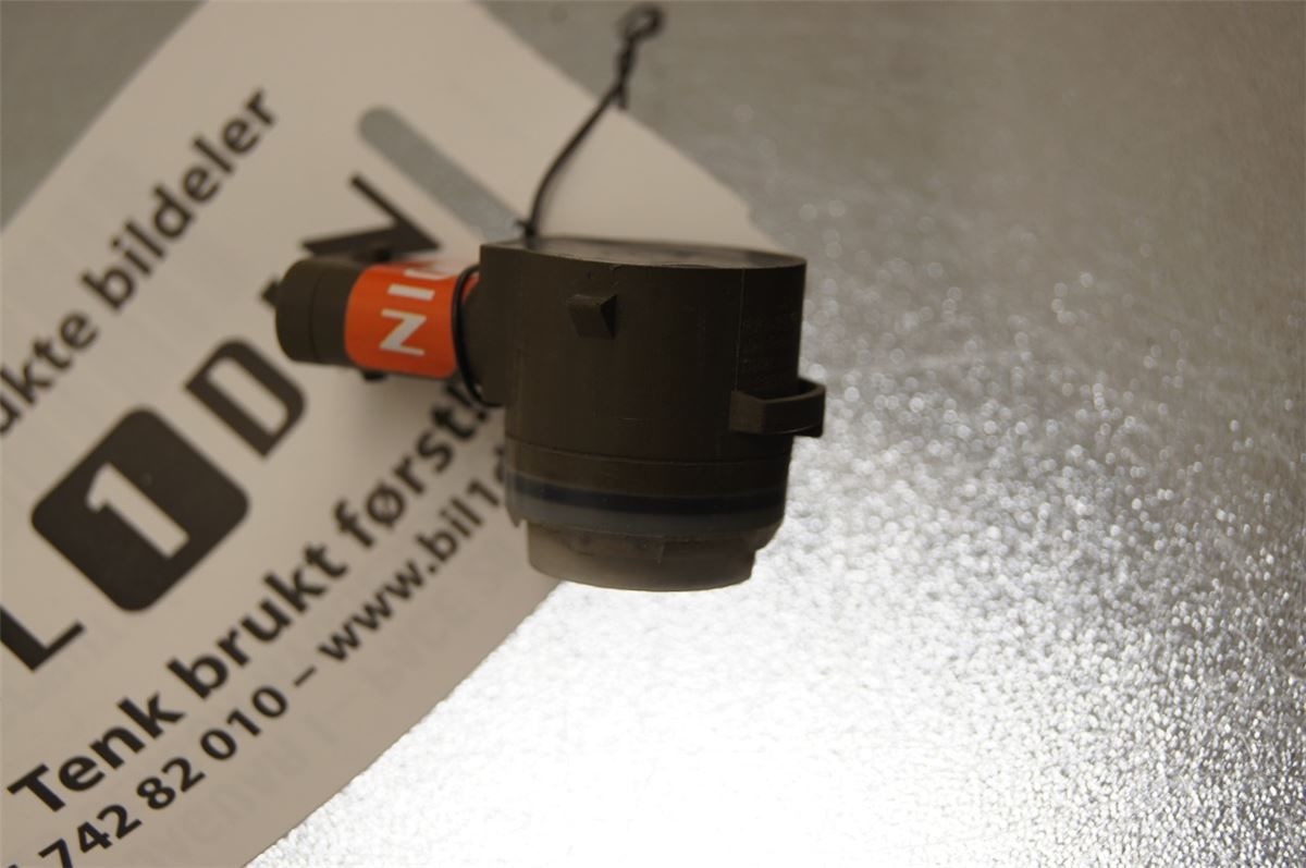 Sensor Ryggesensor – bilde 1
