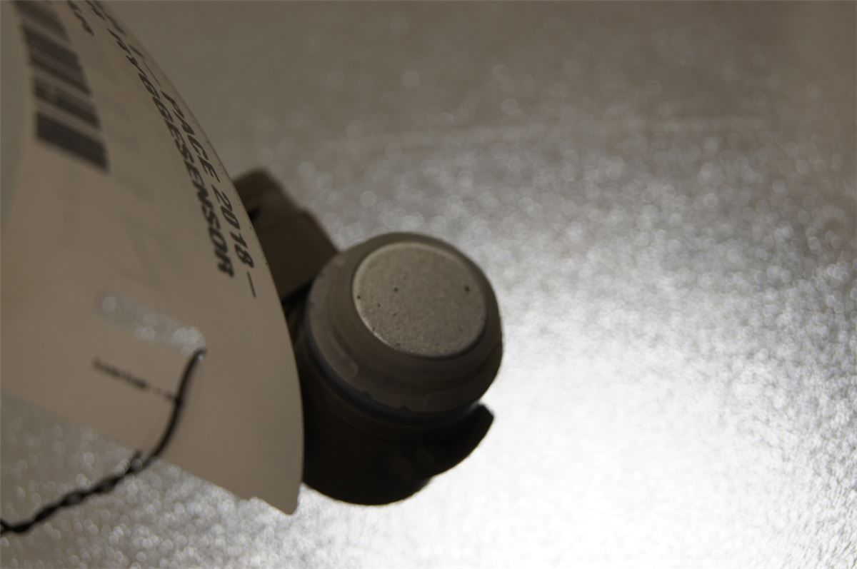 Sensor Ryggesensor – bilde 2