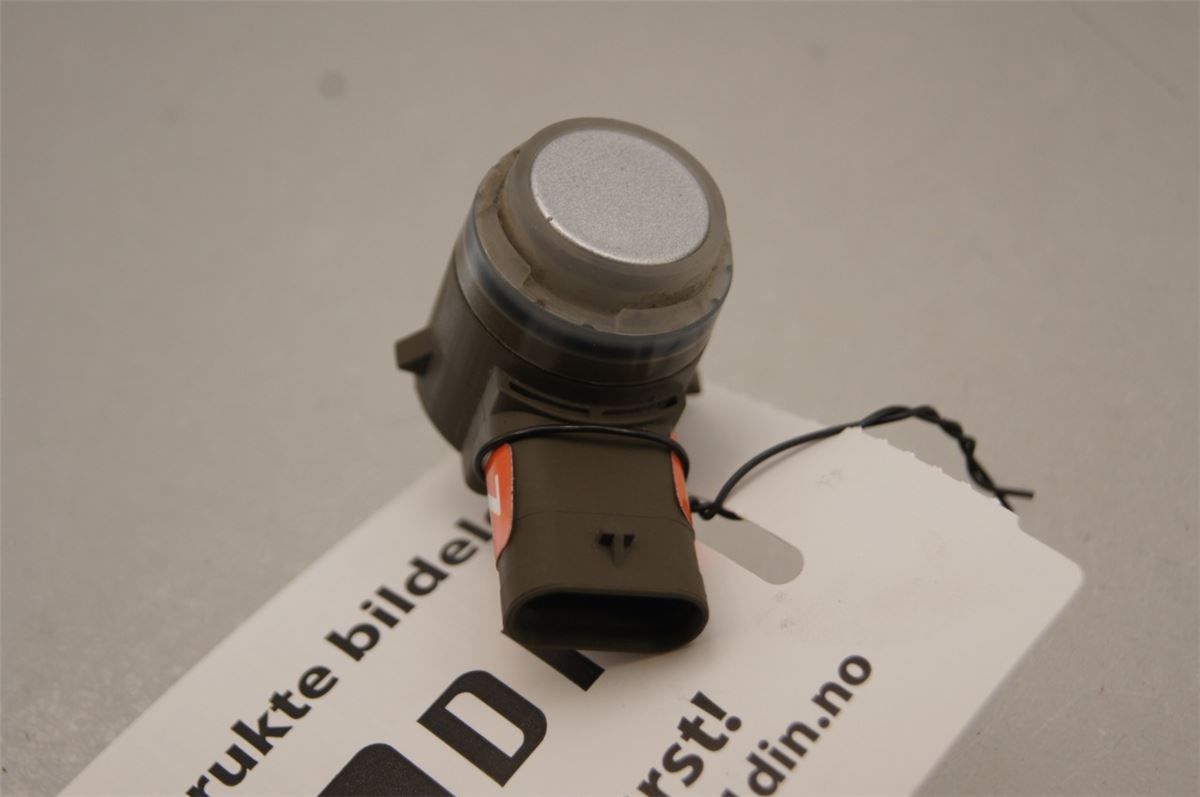 Sensor Ryggesensor – bilde 1