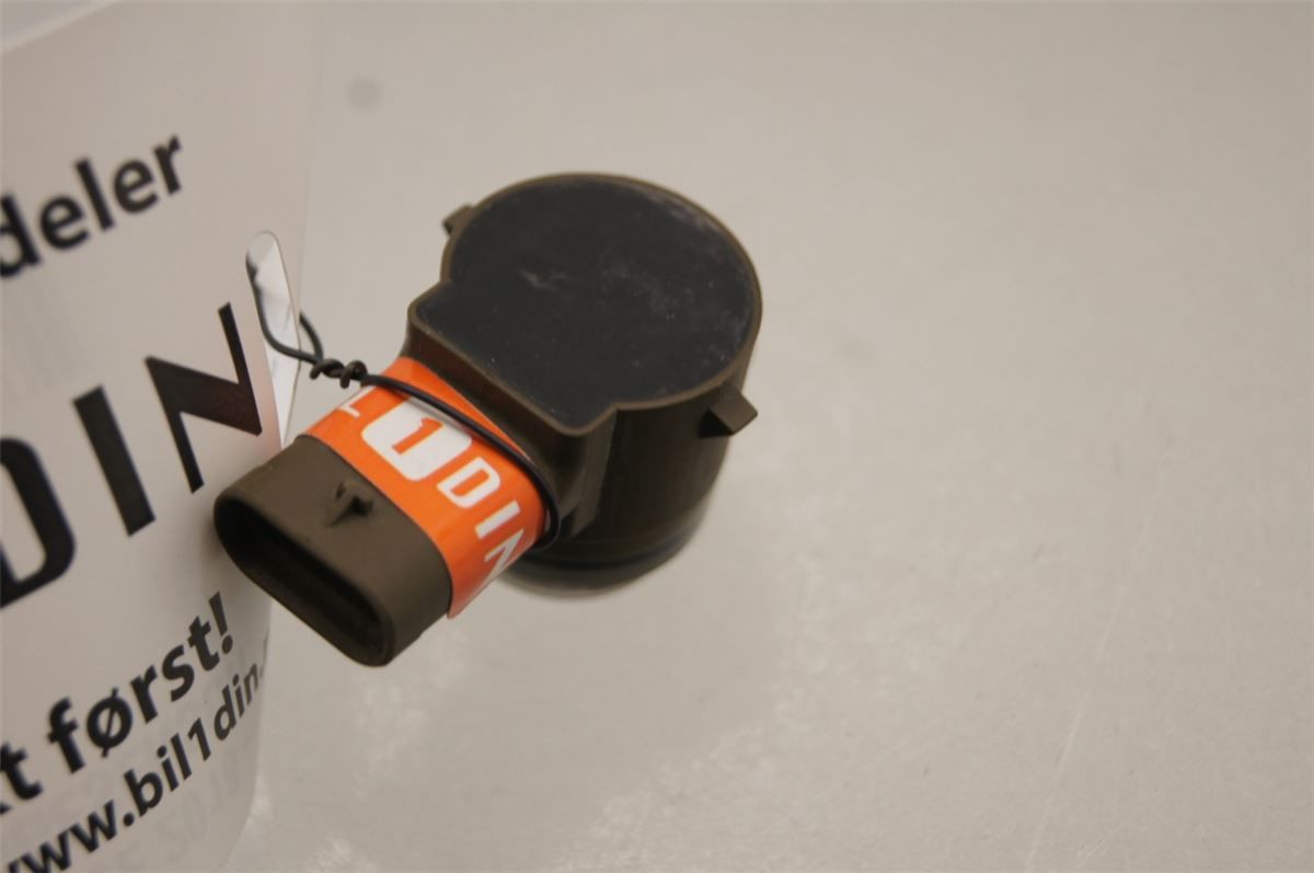 Sensor Ryggesensor – bilde 2