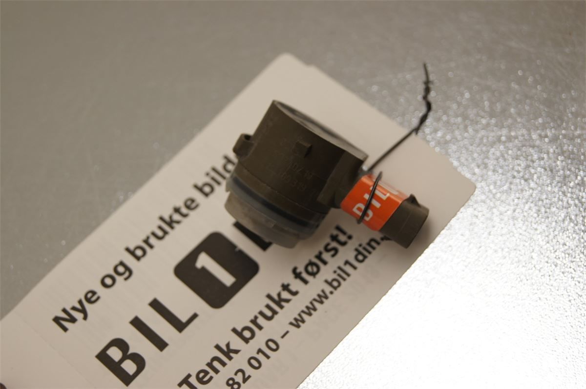 Sensor Ryggesensor – bilde 1