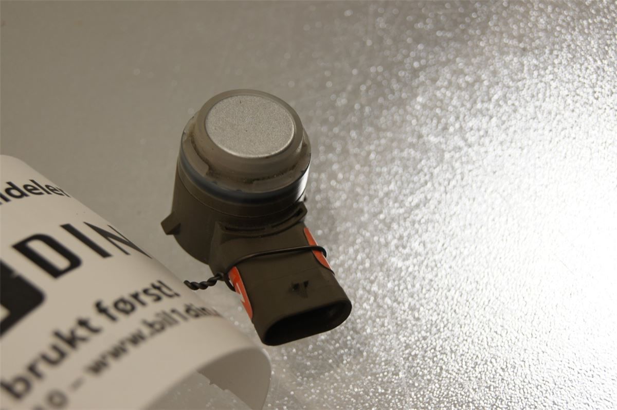 Sensor Ryggesensor – bilde 2