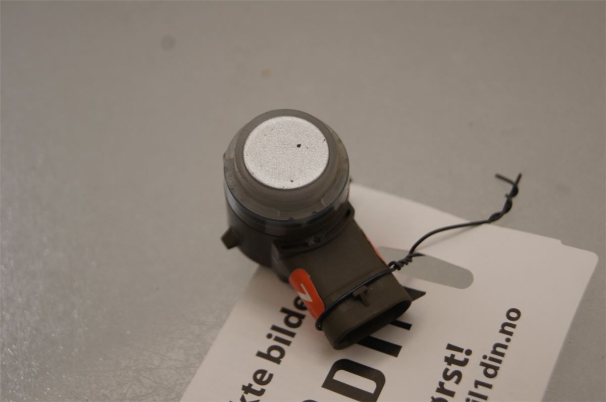 Sensor Ryggesensor – bilde 1
