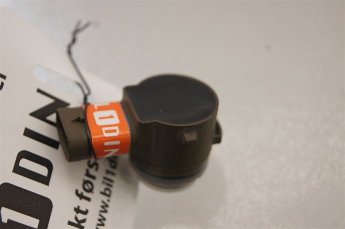 Sensor Ryggesensor – bilde 2