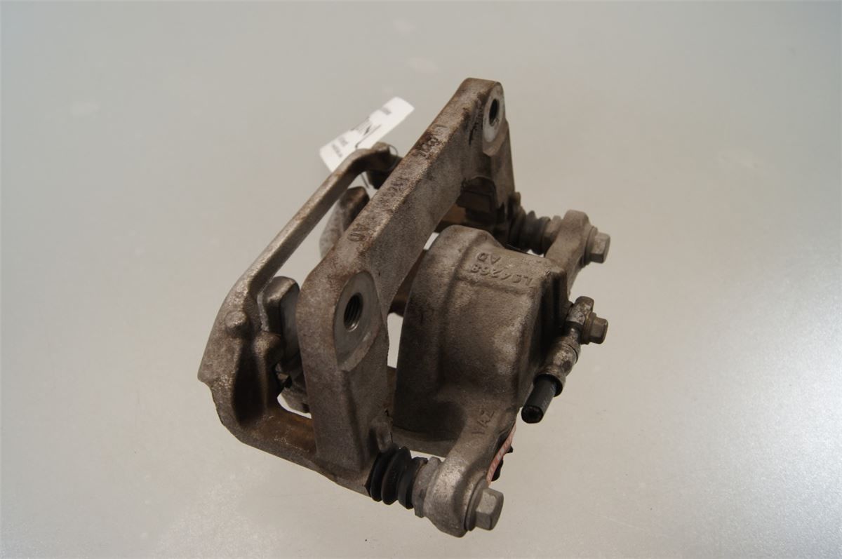 Bremsecaliper Foran Venstre – bilde 1