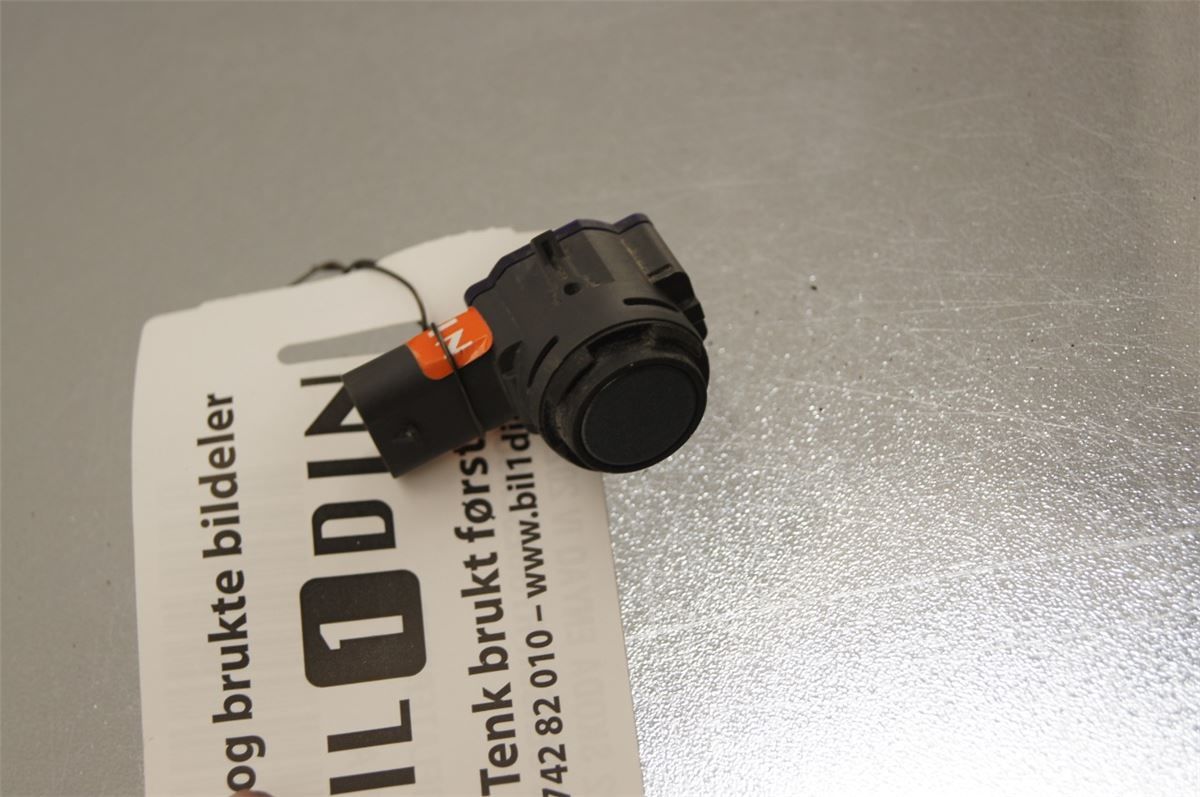 Sensor Ryggesensor – bilde 1