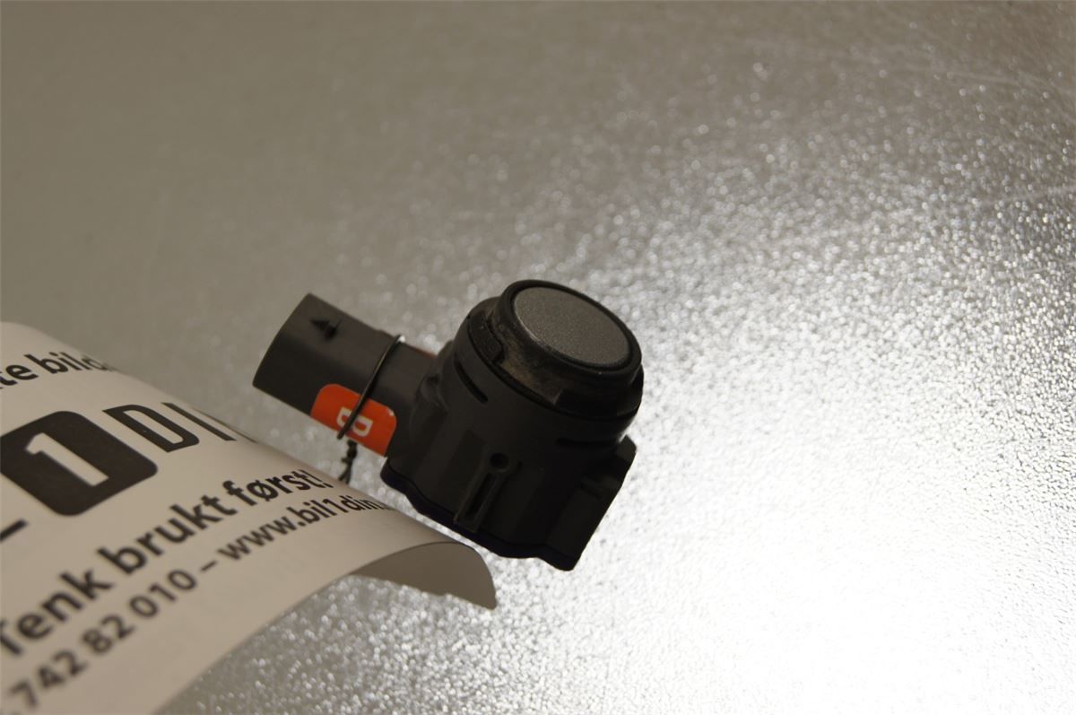 Sensor Ryggesensor – bilde 2