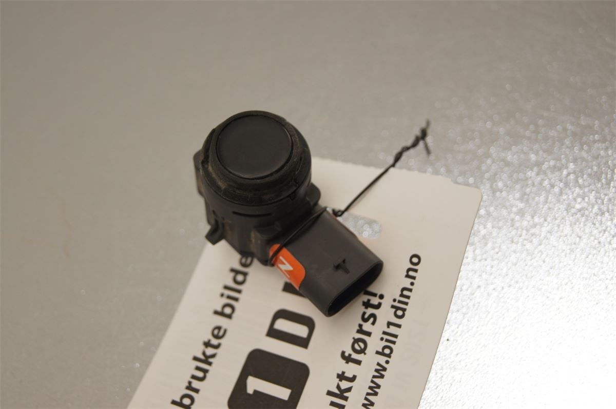 Sensor Ryggesensor – bilde 1