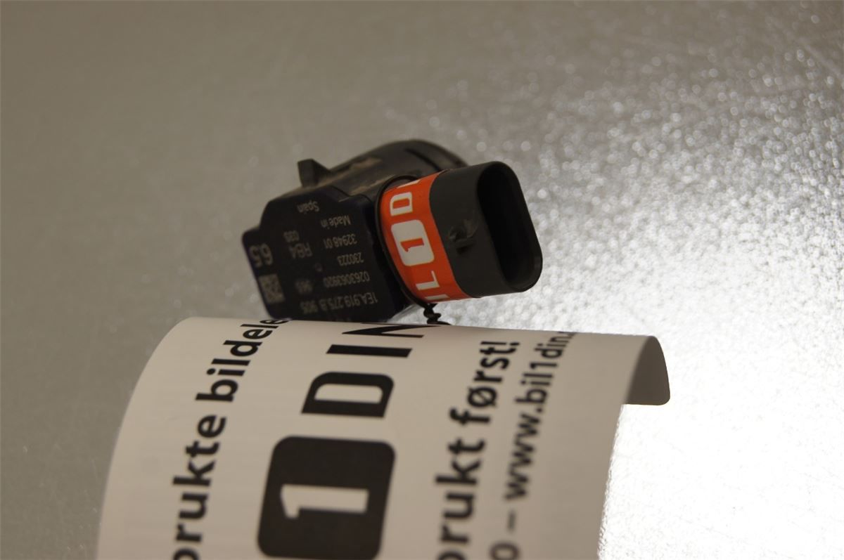 Sensor Ryggesensor – bilde 2