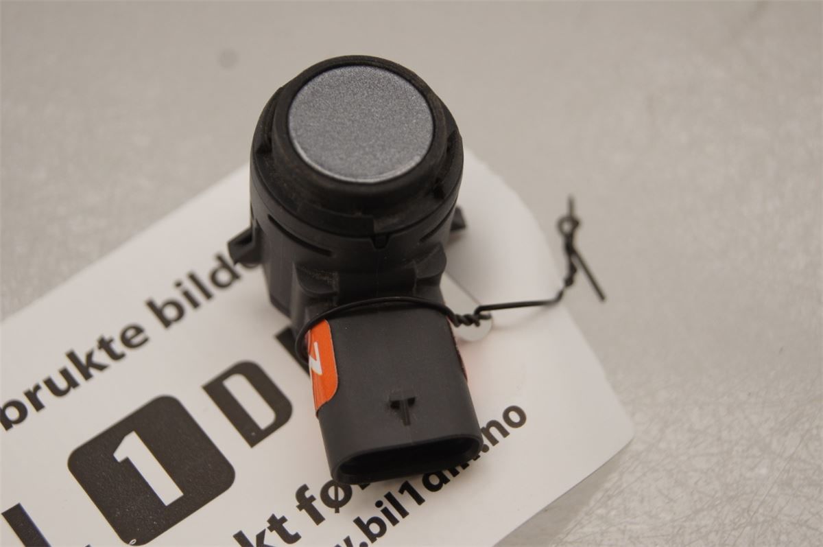Sensor Ryggesensor – bilde 1