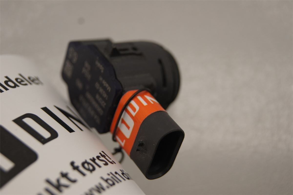 Sensor Ryggesensor – bilde 2