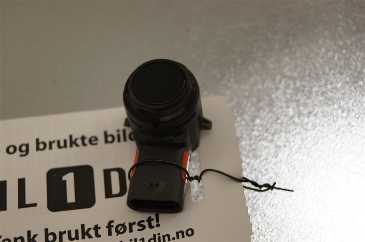 Sensor Ryggesensor – bilde 1