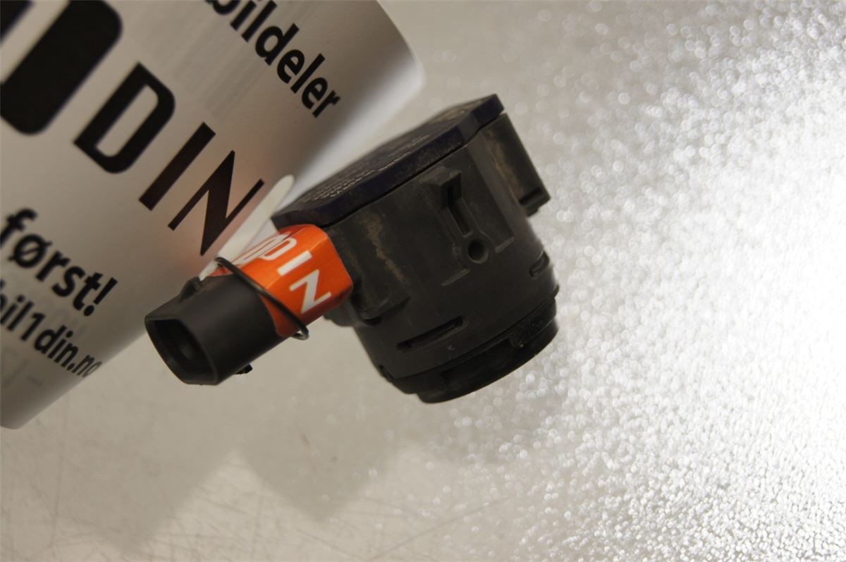 Sensor Ryggesensor – bilde 2