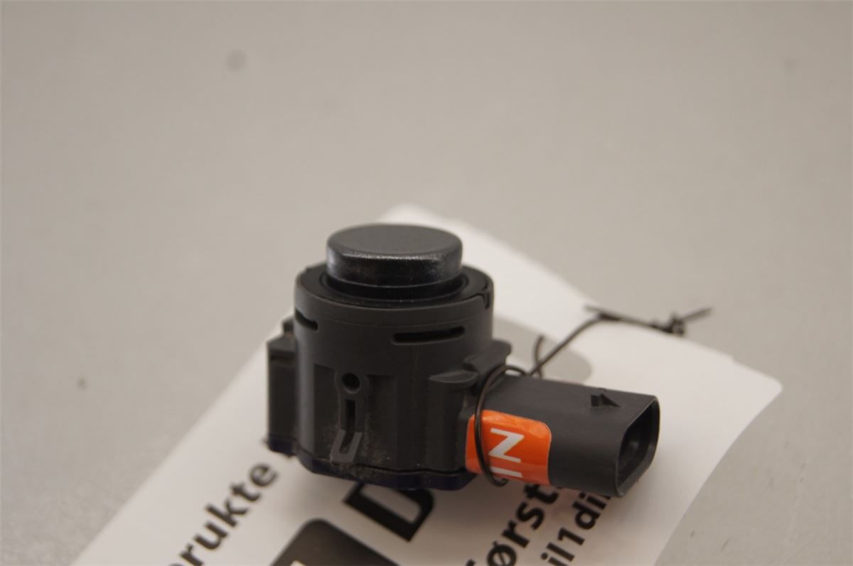 Sensor Ryggesensor – bilde 1
