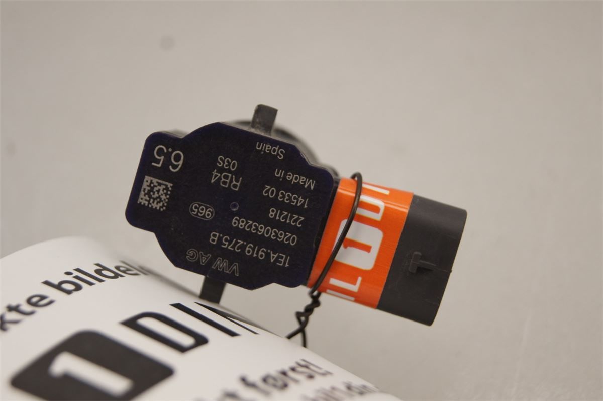 Sensor Ryggesensor – bilde 2