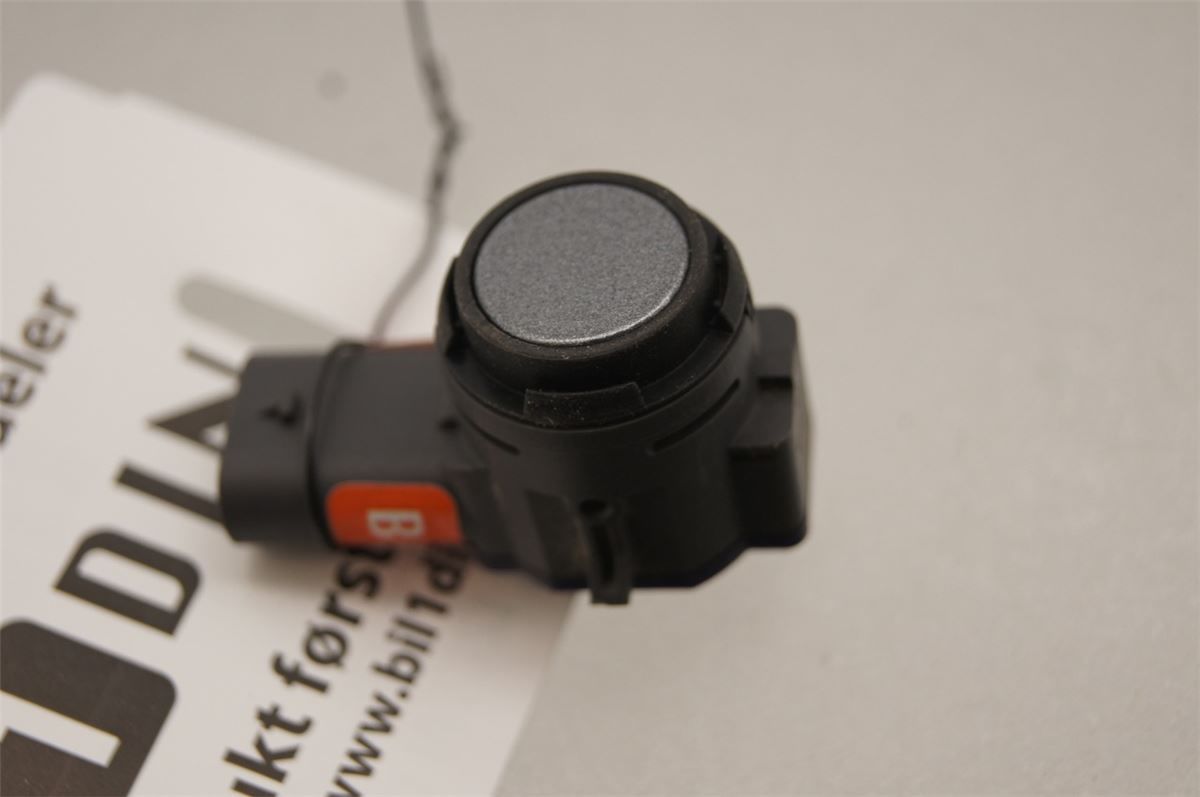 Sensor Ryggesensor – bilde 1