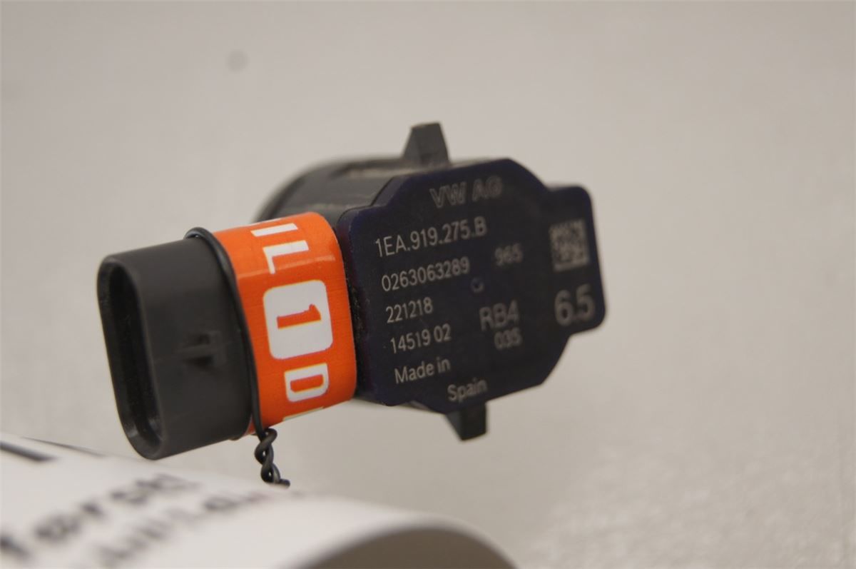 Sensor Ryggesensor – bilde 2
