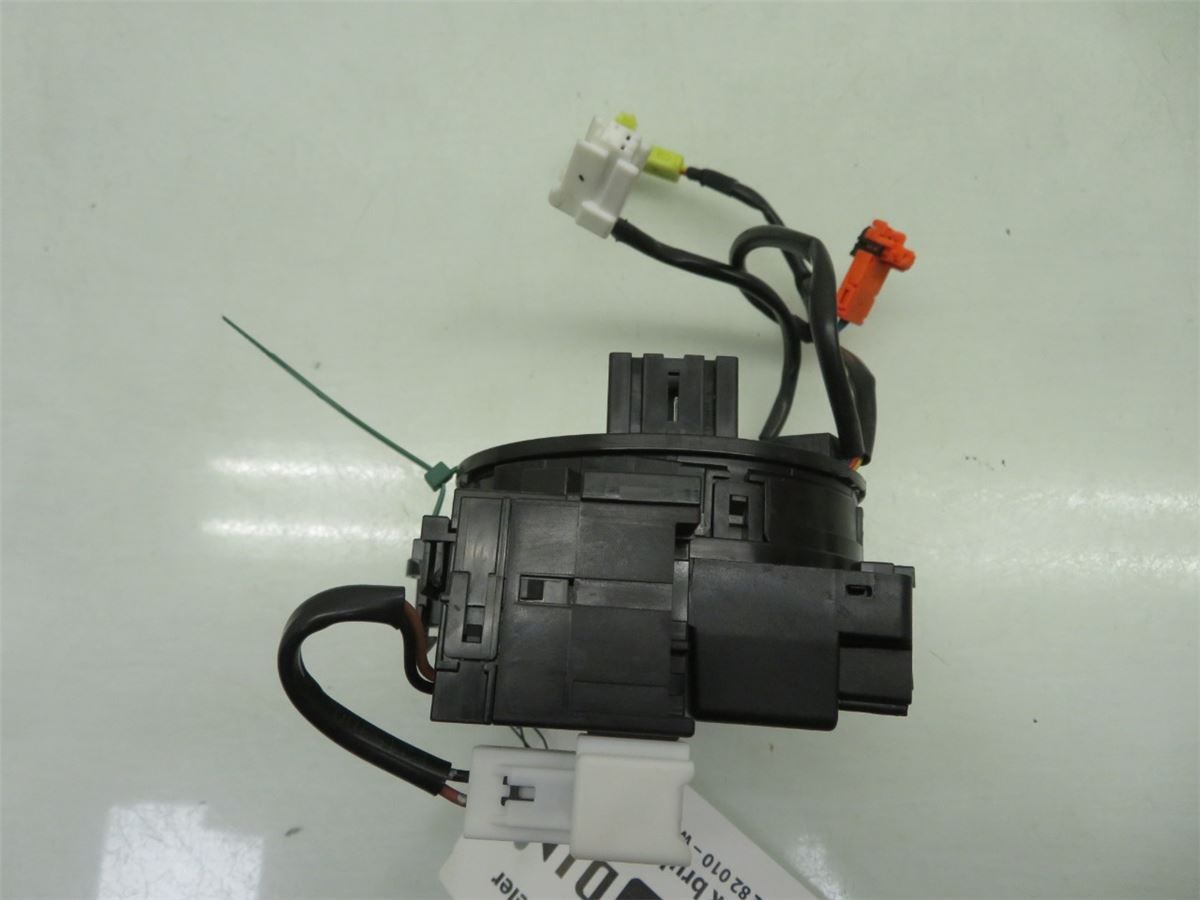 Airbag Kontaktrull – bilde 3