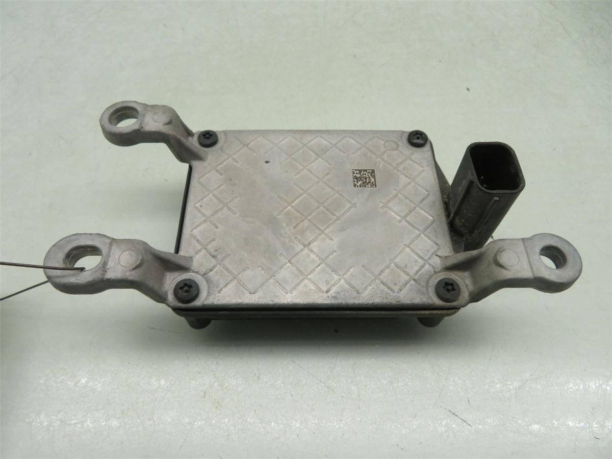 Sensor Adaptivradar Fartholder – bilde 3