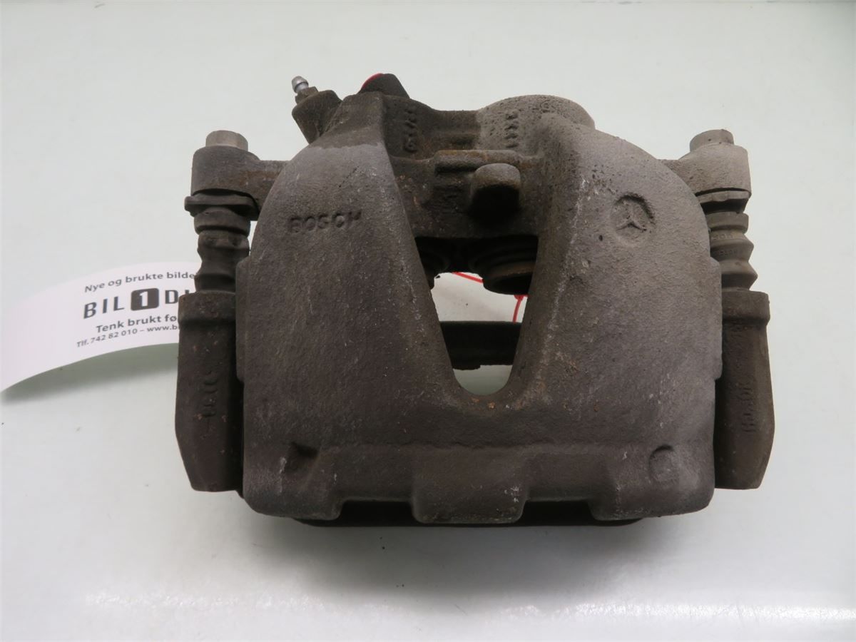 Bremsecaliper Foran Venstre – bilde 2