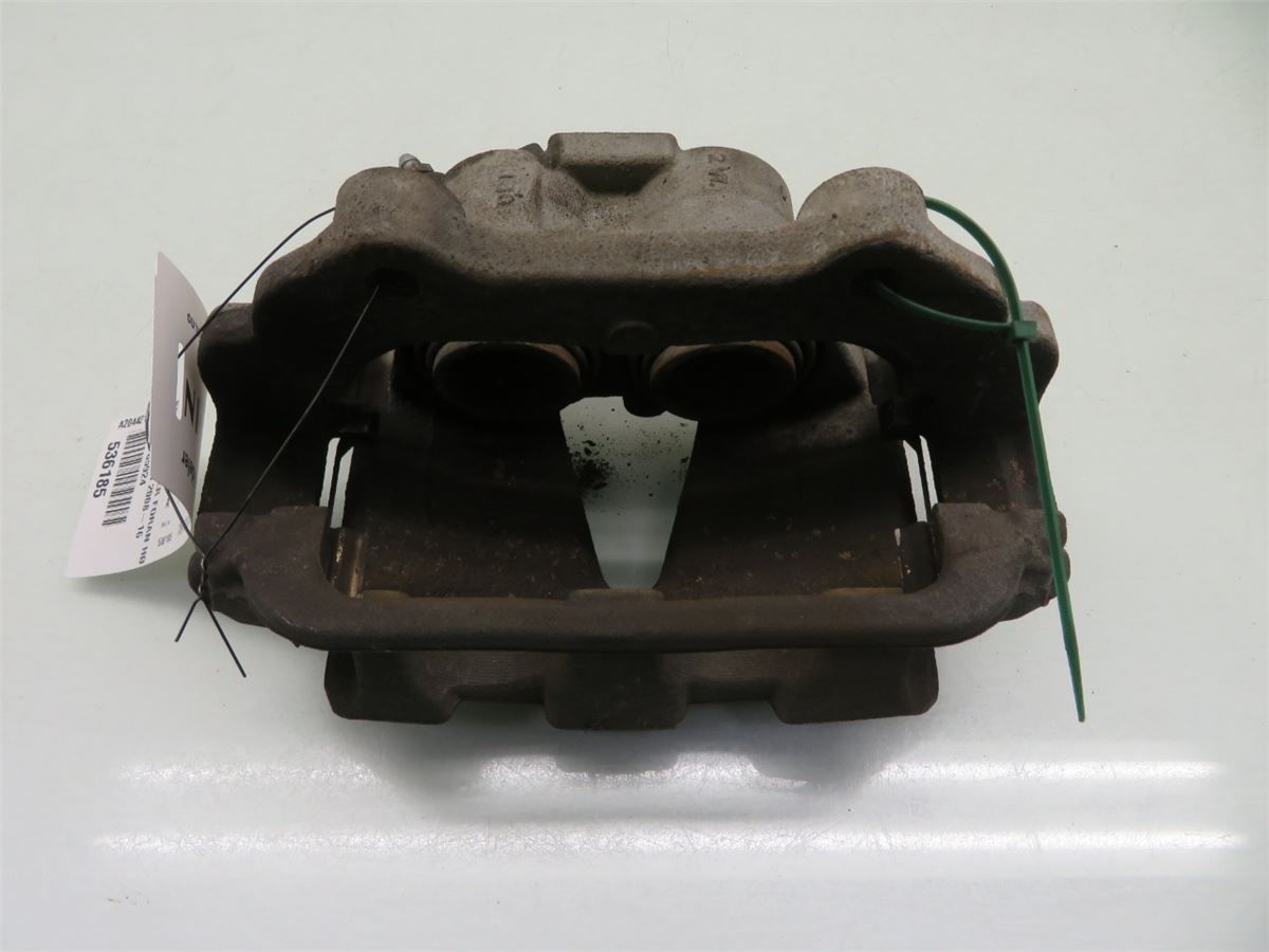 Bremsecaliper Foran Høyre – bilde 1