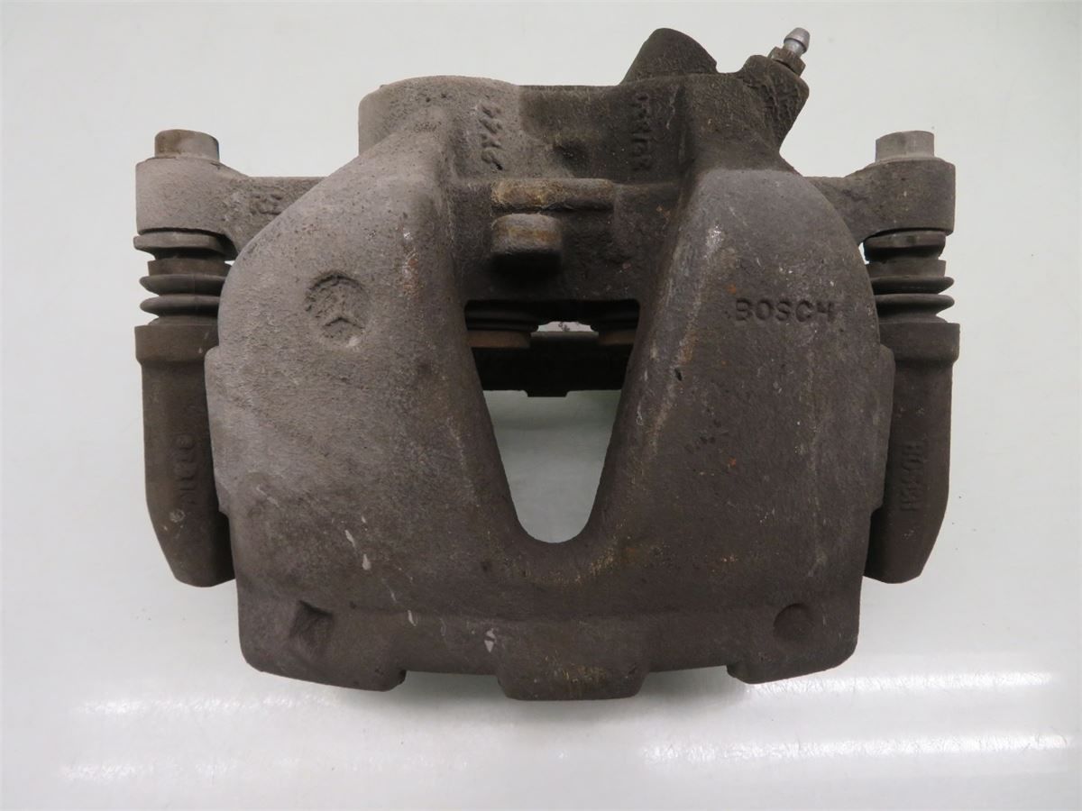 Bremsecaliper Foran Høyre – bilde 2