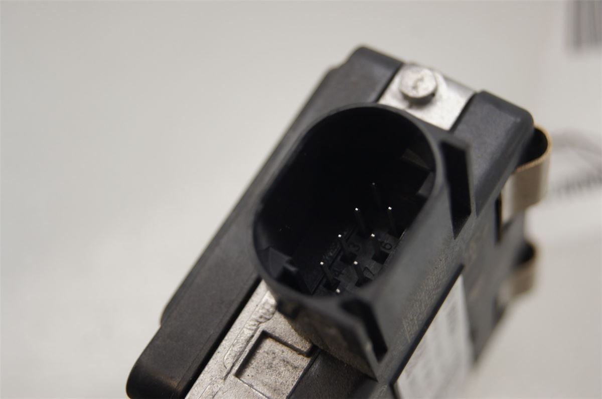 Sensor Adaptivradar Fartholder – bilde 2