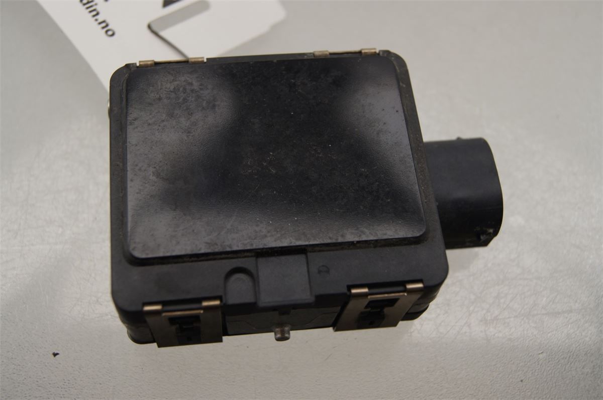 Sensor Adaptivradar Fartholder – bilde 3