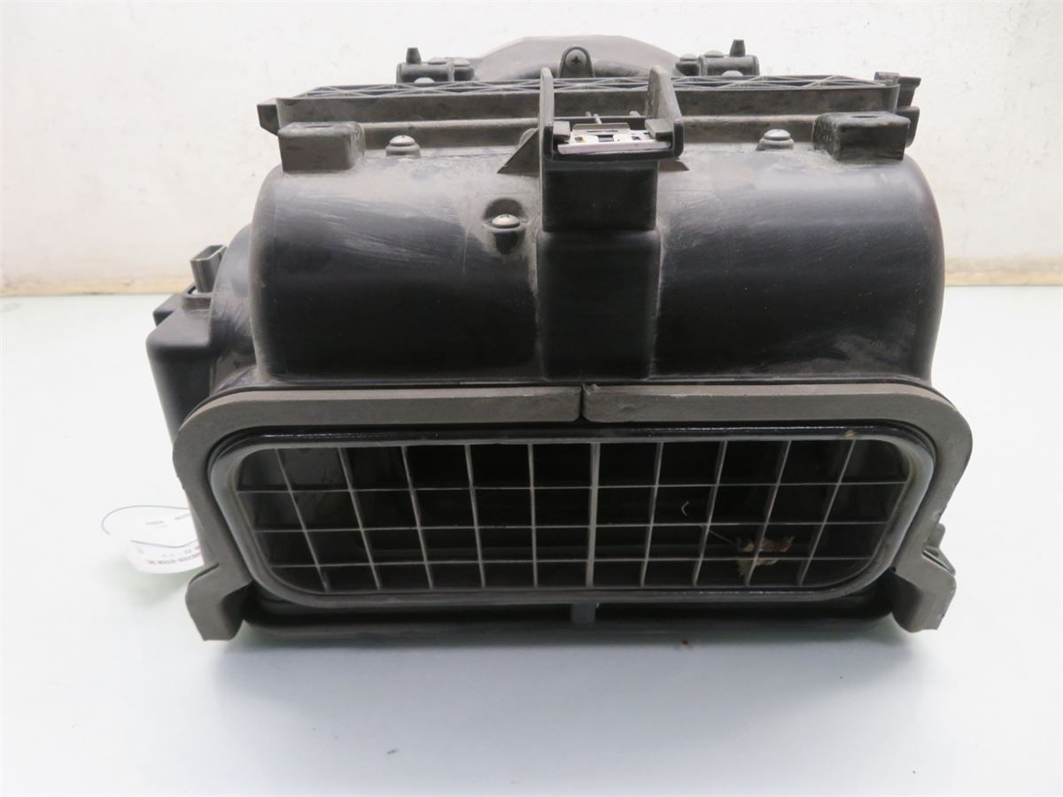 Varmeapparat Register Uten AC – bilde 5